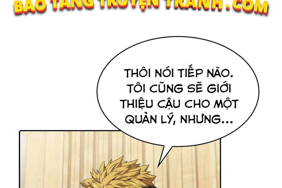 Thiên Thần Quay Về Từ Địa Ngục Chapter 44 - 210
