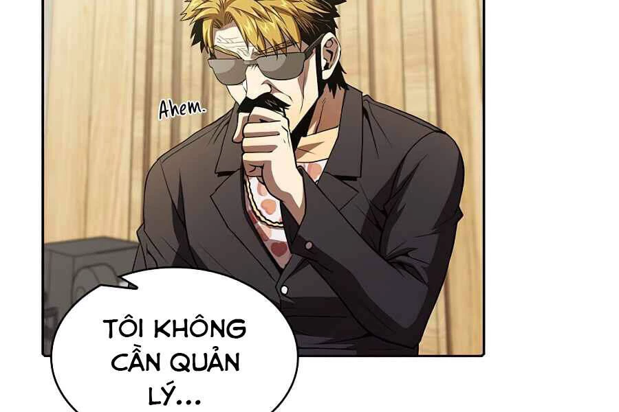 Thiên Thần Quay Về Từ Địa Ngục Chapter 44 - 211