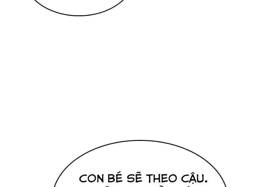Thiên Thần Quay Về Từ Địa Ngục Chapter 44 - 212