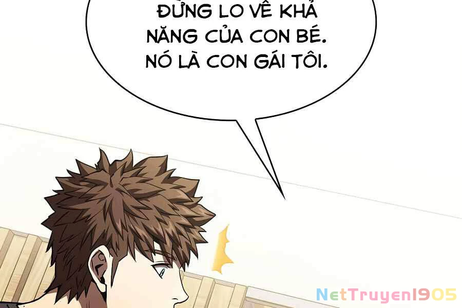 Thiên Thần Quay Về Từ Địa Ngục Chapter 44 - 213