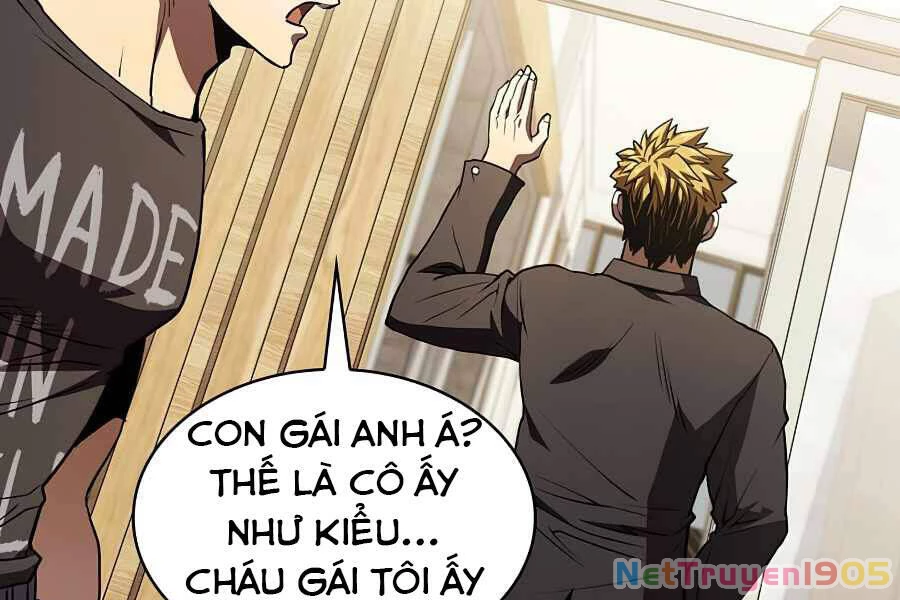 Thiên Thần Quay Về Từ Địa Ngục Chapter 44 - 214