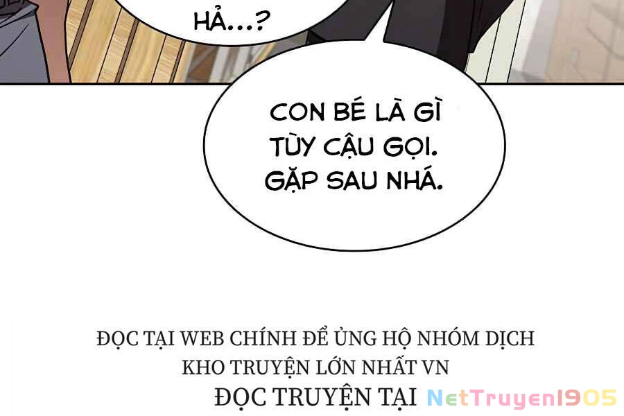 Thiên Thần Quay Về Từ Địa Ngục Chapter 44 - 215