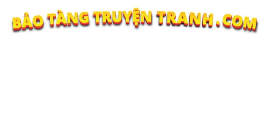 Thiên Thần Quay Về Từ Địa Ngục Chapter 44 - 216