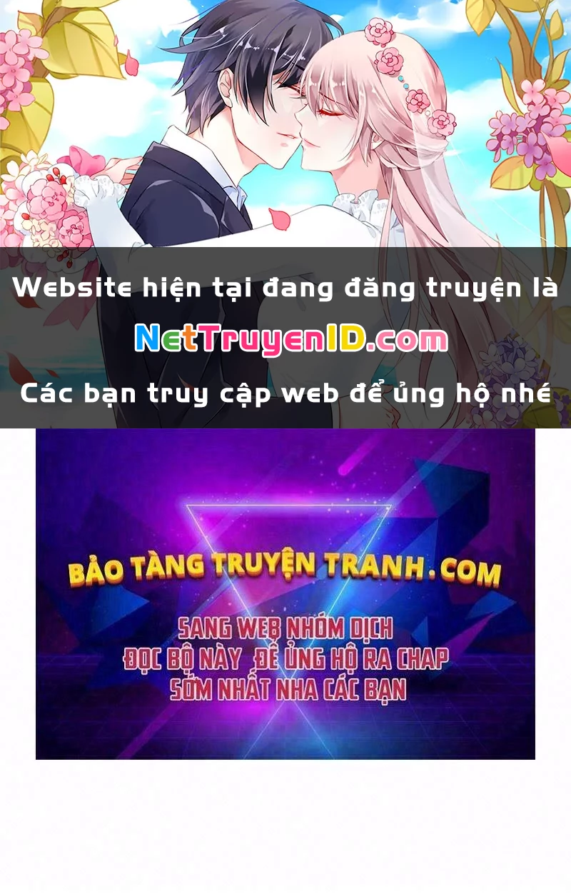 Thiên Thần Quay Về Từ Địa Ngục Chapter 45 - 1
