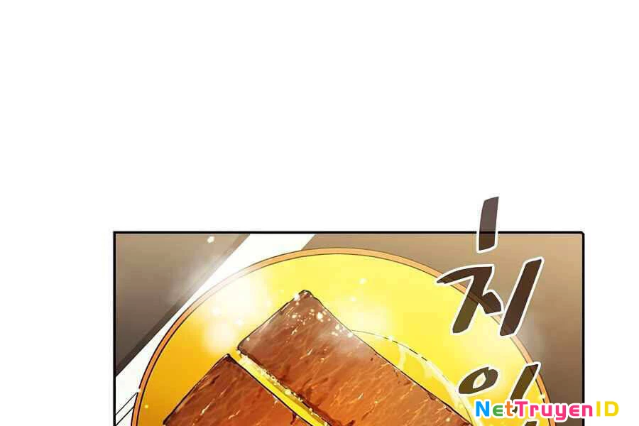 Thiên Thần Quay Về Từ Địa Ngục Chapter 45 - 7