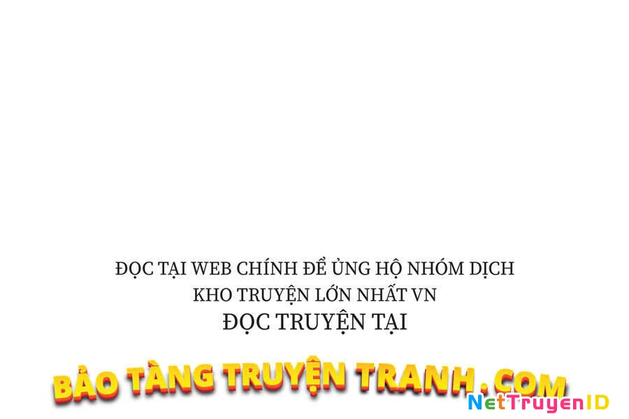 Thiên Thần Quay Về Từ Địa Ngục Chapter 45 - 12
