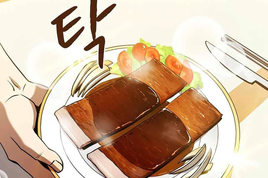 Thiên Thần Quay Về Từ Địa Ngục Chapter 45 - 14