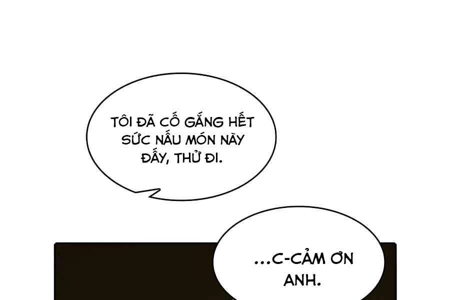 Thiên Thần Quay Về Từ Địa Ngục Chapter 45 - 16