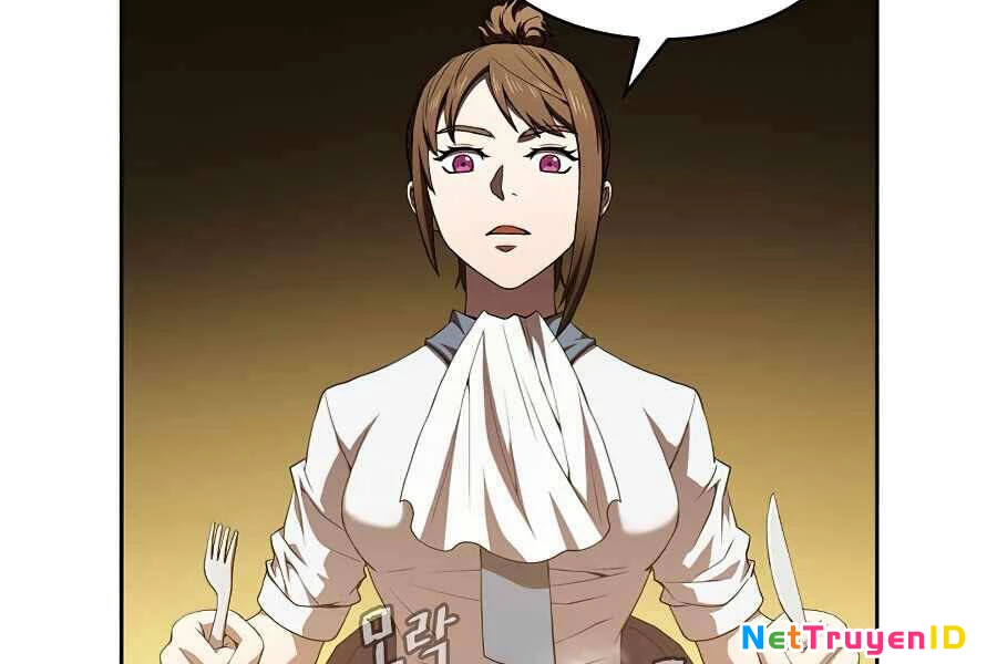 Thiên Thần Quay Về Từ Địa Ngục Chapter 45 - 17