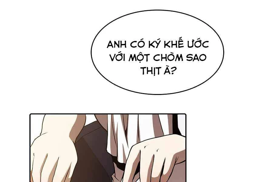 Thiên Thần Quay Về Từ Địa Ngục Chapter 45 - 19
