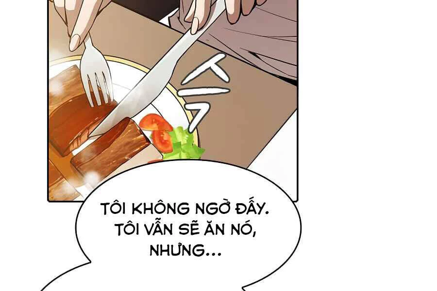 Thiên Thần Quay Về Từ Địa Ngục Chapter 45 - 20