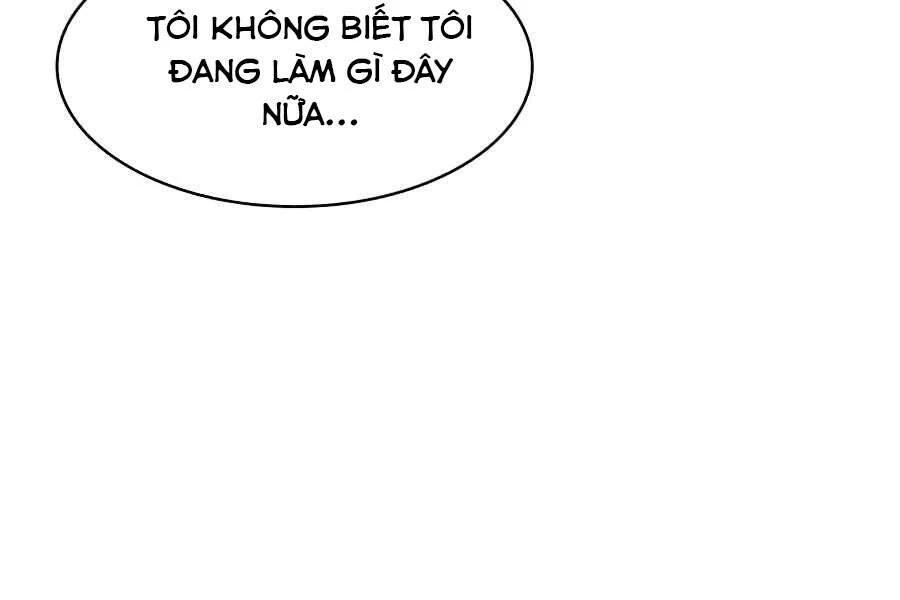 Thiên Thần Quay Về Từ Địa Ngục Chapter 45 - 21