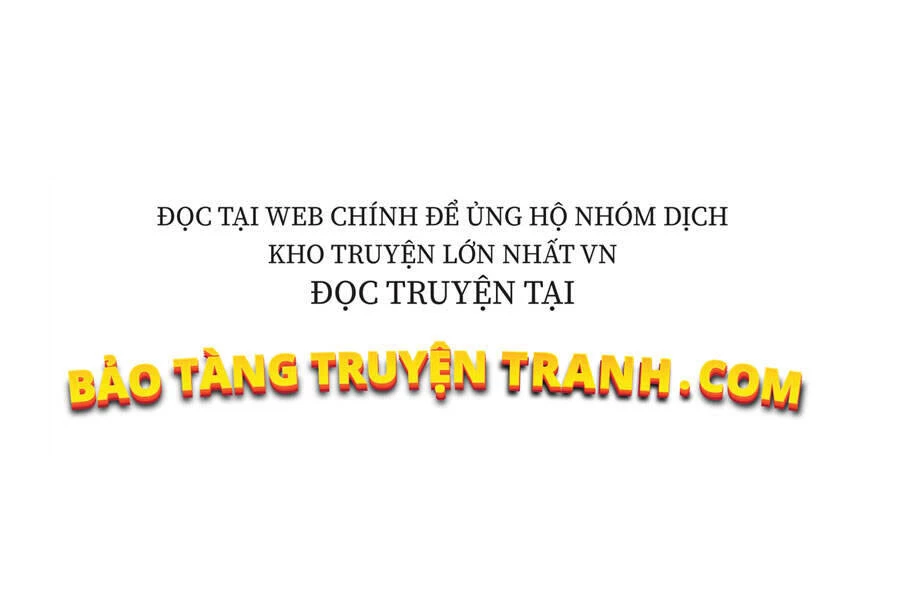 Thiên Thần Quay Về Từ Địa Ngục Chapter 45 - 25