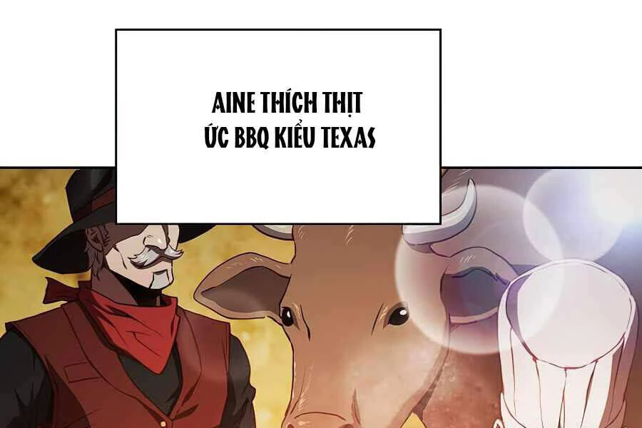 Thiên Thần Quay Về Từ Địa Ngục Chapter 45 - 26