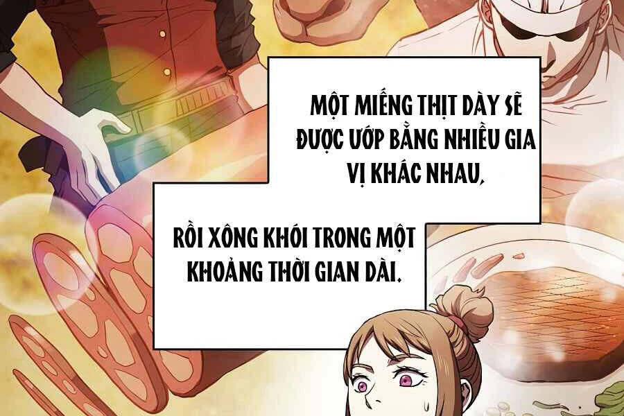 Thiên Thần Quay Về Từ Địa Ngục Chapter 45 - 27