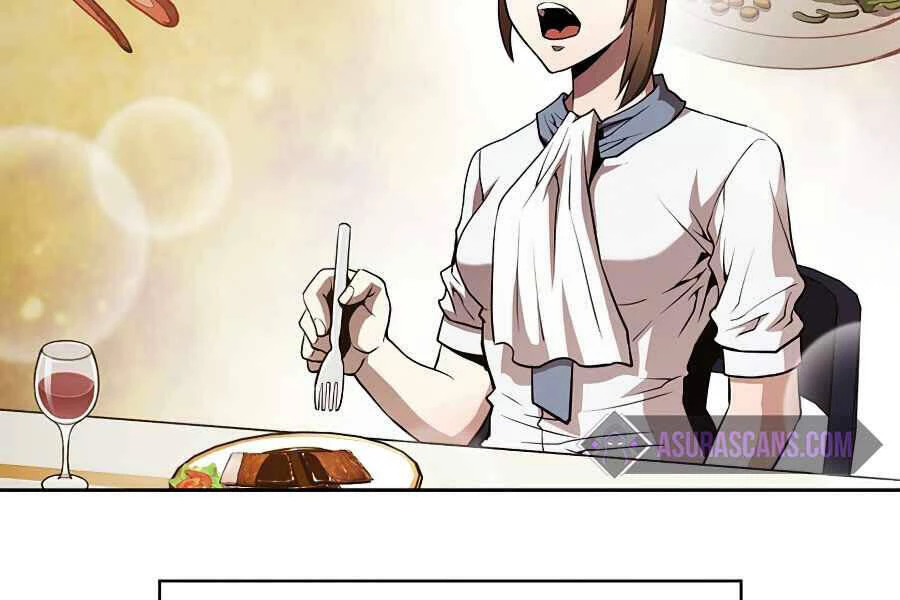 Thiên Thần Quay Về Từ Địa Ngục Chapter 45 - 28