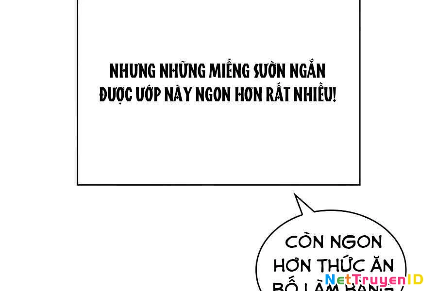Thiên Thần Quay Về Từ Địa Ngục Chapter 45 - 29