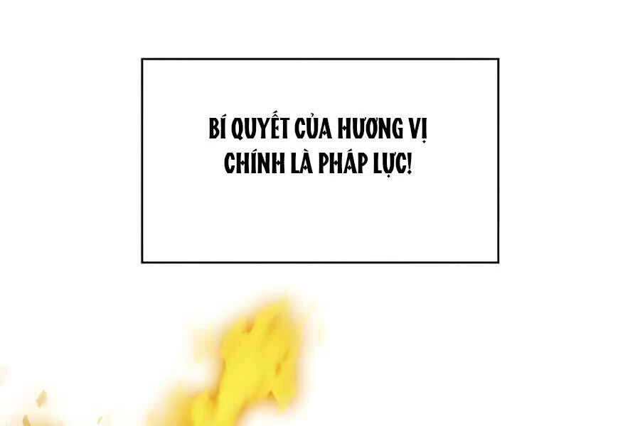 Thiên Thần Quay Về Từ Địa Ngục Chapter 45 - 31