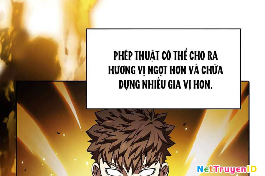 Thiên Thần Quay Về Từ Địa Ngục Chapter 45 - 32