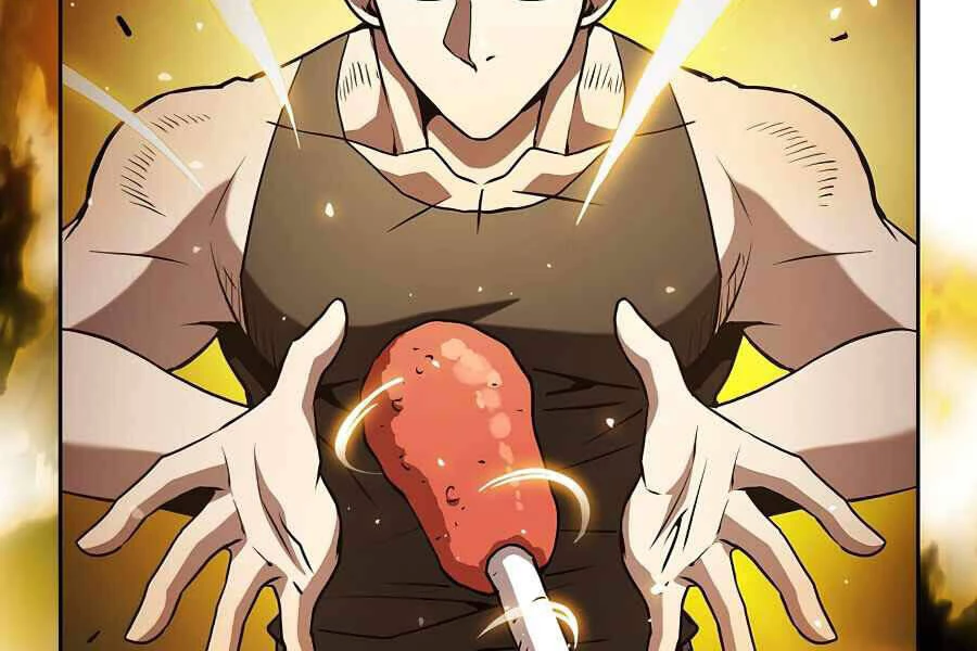 Thiên Thần Quay Về Từ Địa Ngục Chapter 45 - 33