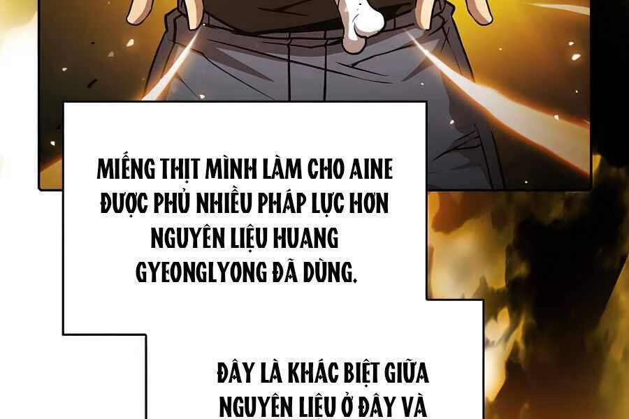 Thiên Thần Quay Về Từ Địa Ngục Chapter 45 - 34