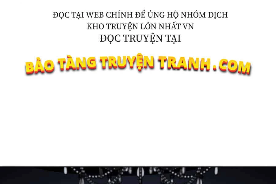 Thiên Thần Quay Về Từ Địa Ngục Chapter 45 - 36