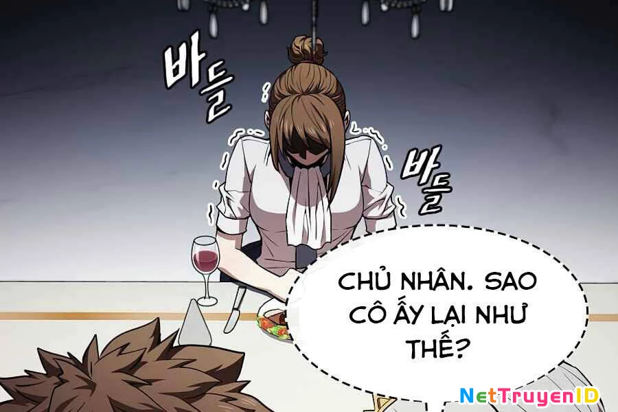 Thiên Thần Quay Về Từ Địa Ngục Chapter 45 - 37
