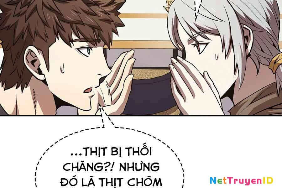 Thiên Thần Quay Về Từ Địa Ngục Chapter 45 - 38
