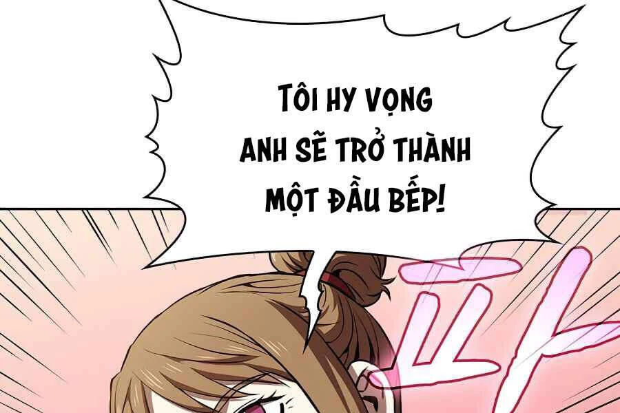 Thiên Thần Quay Về Từ Địa Ngục Chapter 45 - 42