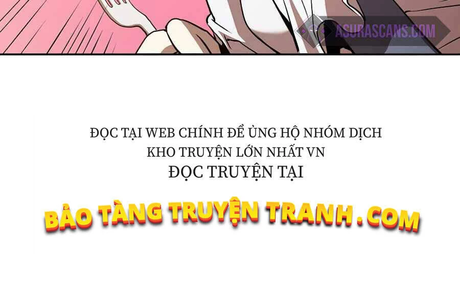 Thiên Thần Quay Về Từ Địa Ngục Chapter 45 - 44