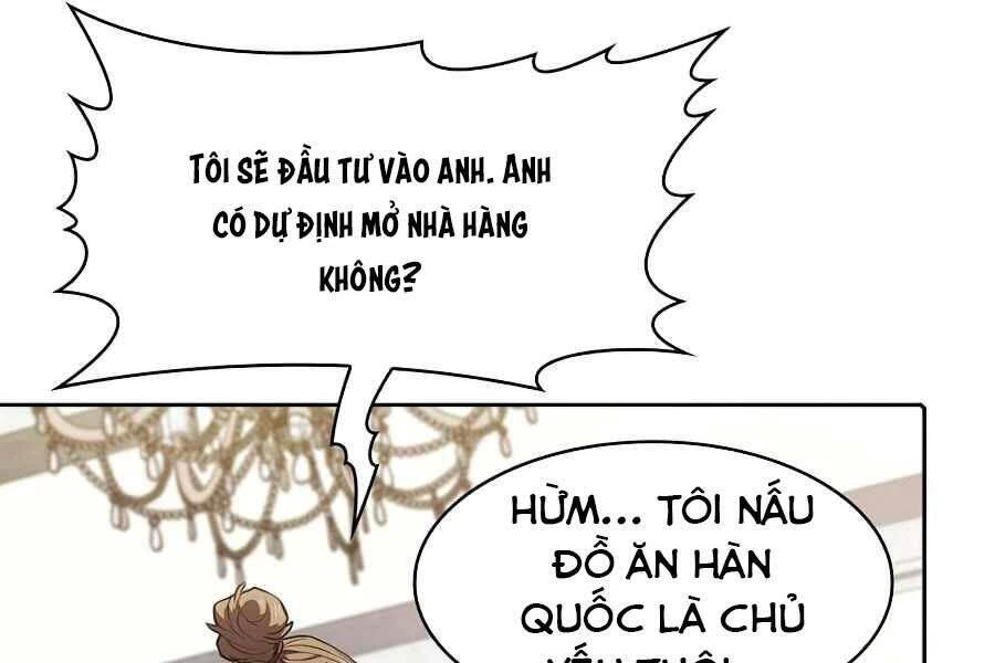 Thiên Thần Quay Về Từ Địa Ngục Chapter 45 - 46