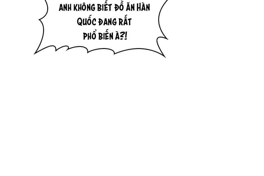Thiên Thần Quay Về Từ Địa Ngục Chapter 45 - 48