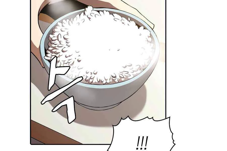 Thiên Thần Quay Về Từ Địa Ngục Chapter 45 - 50