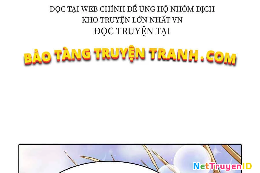Thiên Thần Quay Về Từ Địa Ngục Chapter 45 - 53