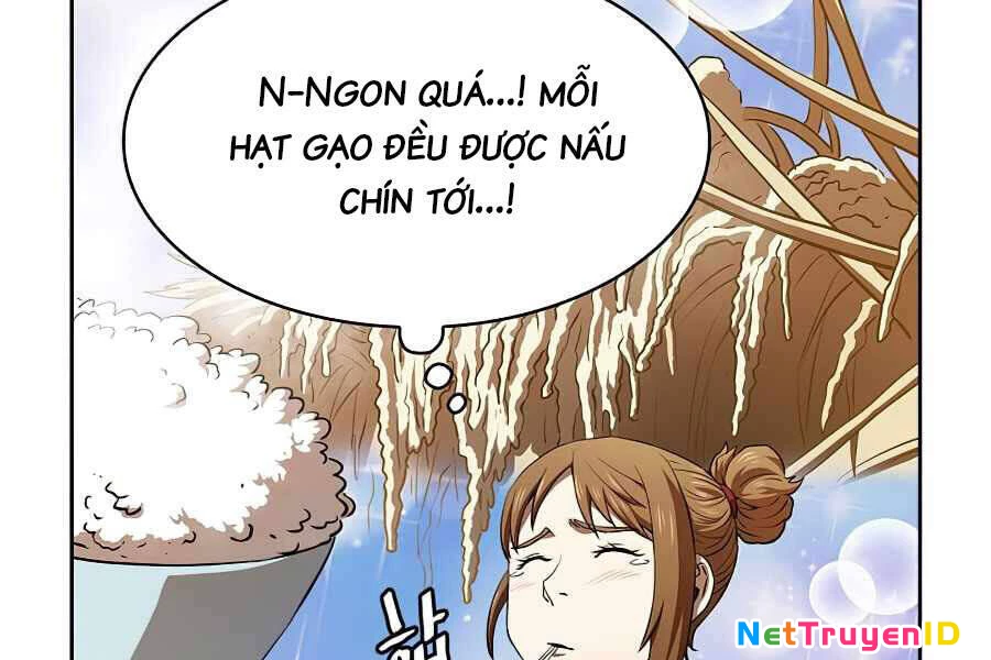 Thiên Thần Quay Về Từ Địa Ngục Chapter 45 - 54