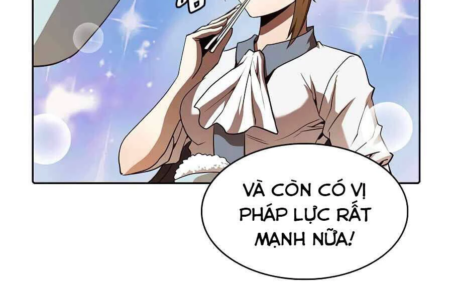Thiên Thần Quay Về Từ Địa Ngục Chapter 45 - 55