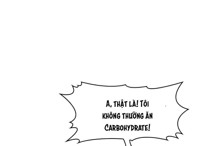 Thiên Thần Quay Về Từ Địa Ngục Chapter 45 - 56