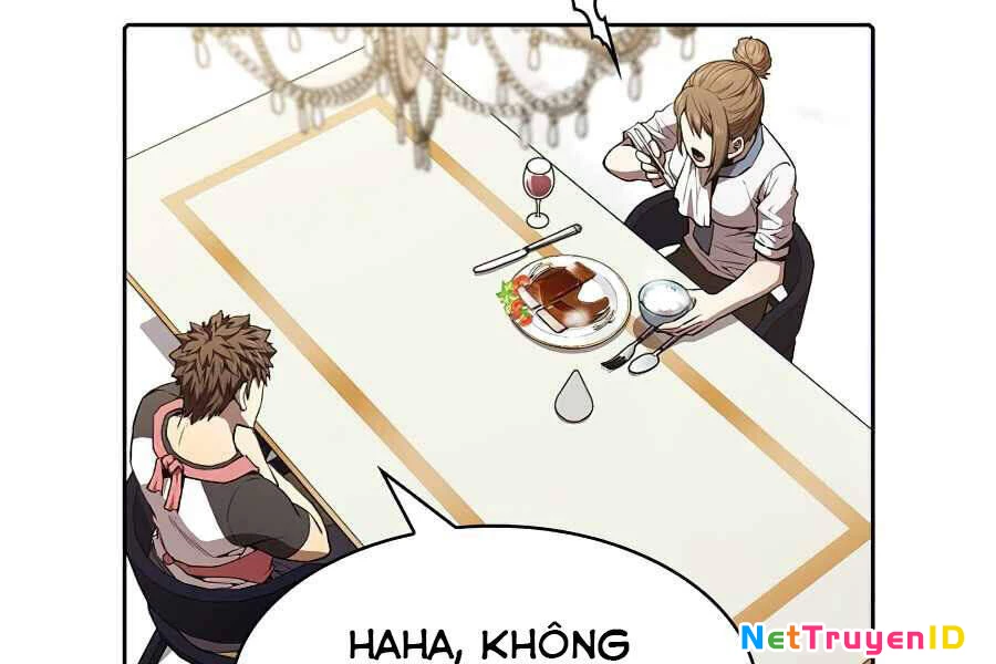Thiên Thần Quay Về Từ Địa Ngục Chapter 45 - 57