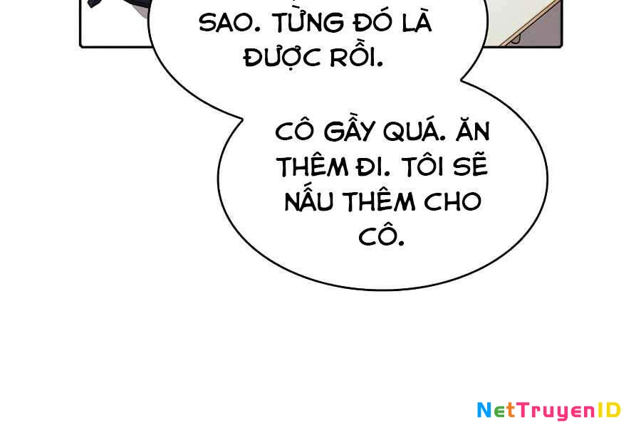 Thiên Thần Quay Về Từ Địa Ngục Chapter 45 - 58