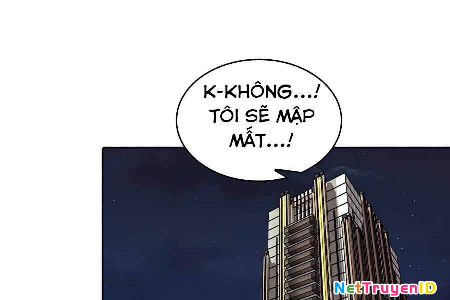 Thiên Thần Quay Về Từ Địa Ngục Chapter 45 - 59