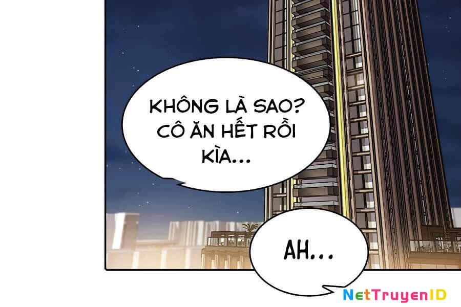 Thiên Thần Quay Về Từ Địa Ngục Chapter 45 - 60