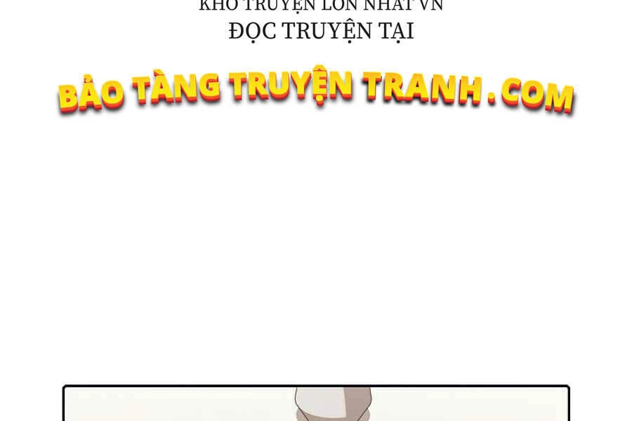 Thiên Thần Quay Về Từ Địa Ngục Chapter 45 - 62