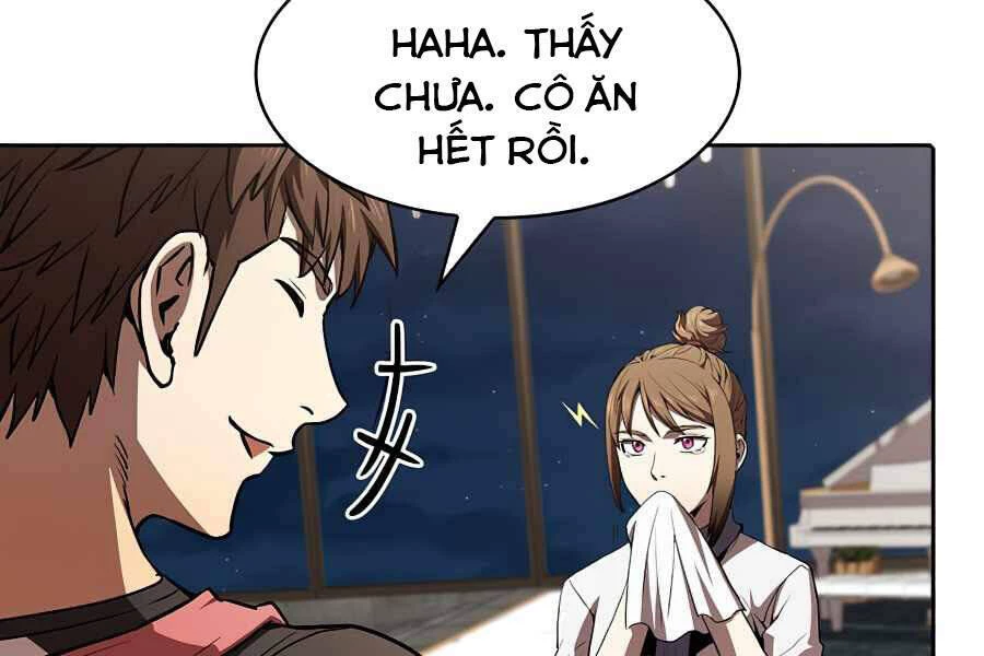 Thiên Thần Quay Về Từ Địa Ngục Chapter 45 - 65