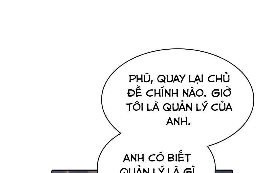 Thiên Thần Quay Về Từ Địa Ngục Chapter 45 - 67