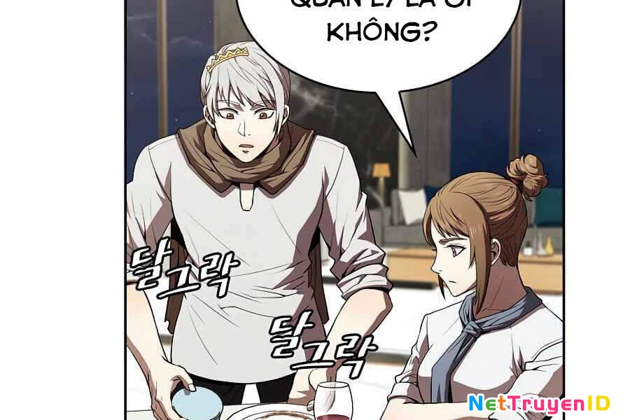 Thiên Thần Quay Về Từ Địa Ngục Chapter 45 - 68