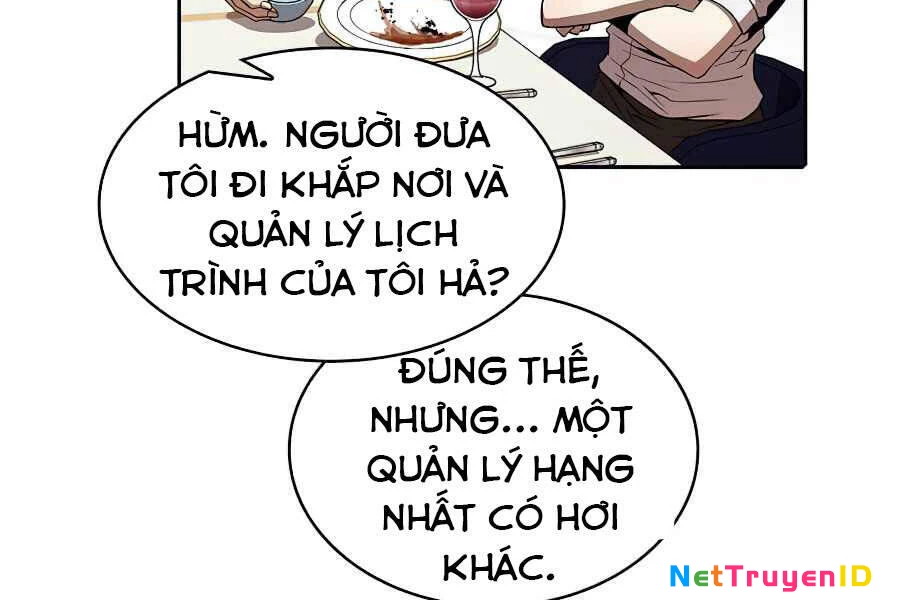 Thiên Thần Quay Về Từ Địa Ngục Chapter 45 - 69
