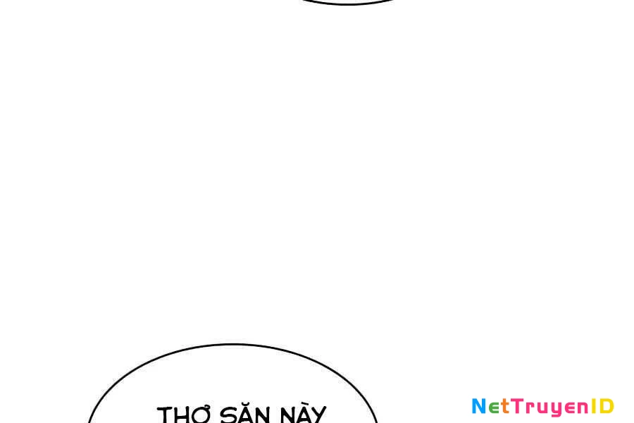 Thiên Thần Quay Về Từ Địa Ngục Chapter 45 - 70