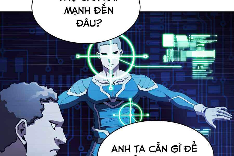 Thiên Thần Quay Về Từ Địa Ngục Chapter 45 - 71