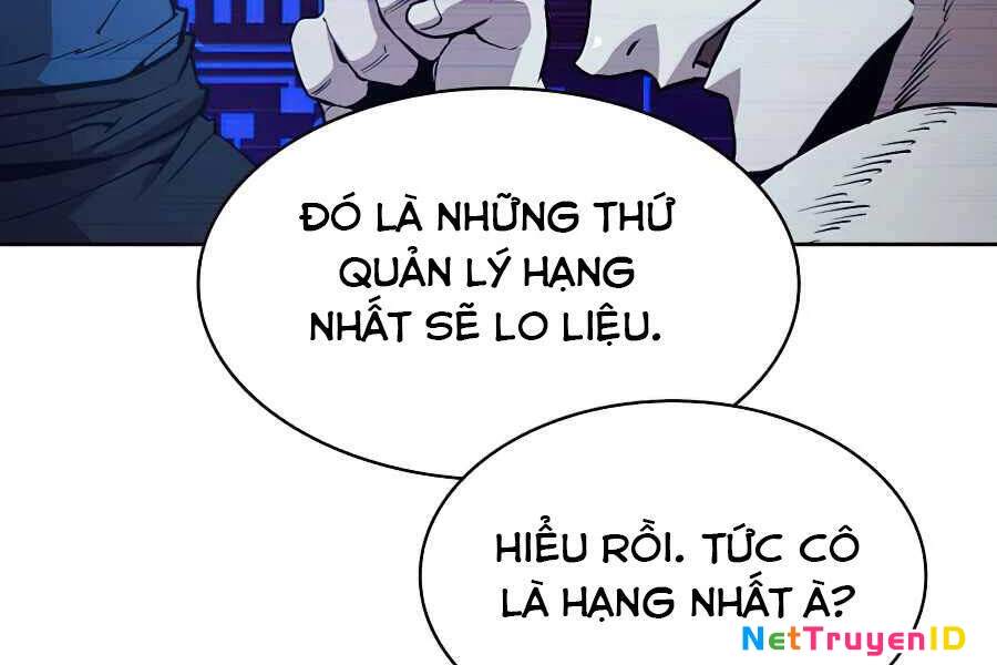 Thiên Thần Quay Về Từ Địa Ngục Chapter 45 - 73