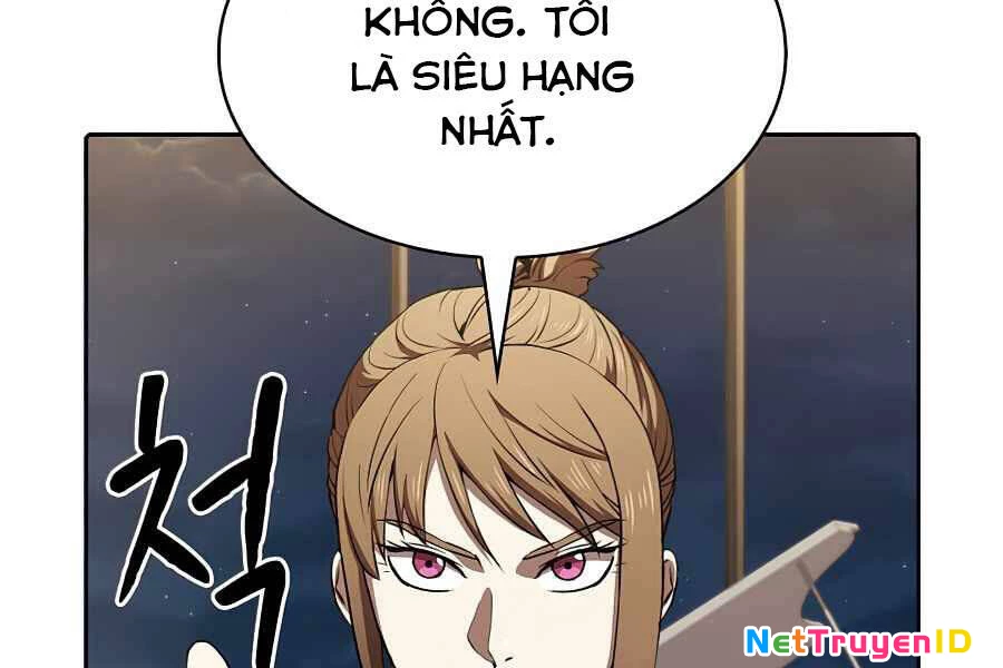 Thiên Thần Quay Về Từ Địa Ngục Chapter 45 - 75